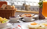  Alcanea Boutique Hotel