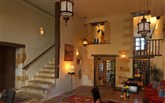 Alcanea Boutique Hotel, Chania, Greece Alcanea Boutique Hotel