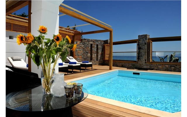 Creta Maris Resort 