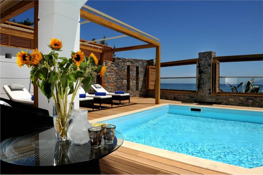 creta maris hotel hersonissos Creta Maris Resort