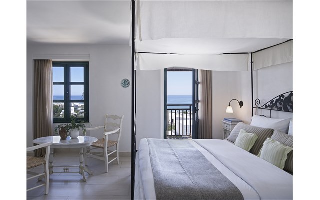 creta maris resort Creta Maris Resort