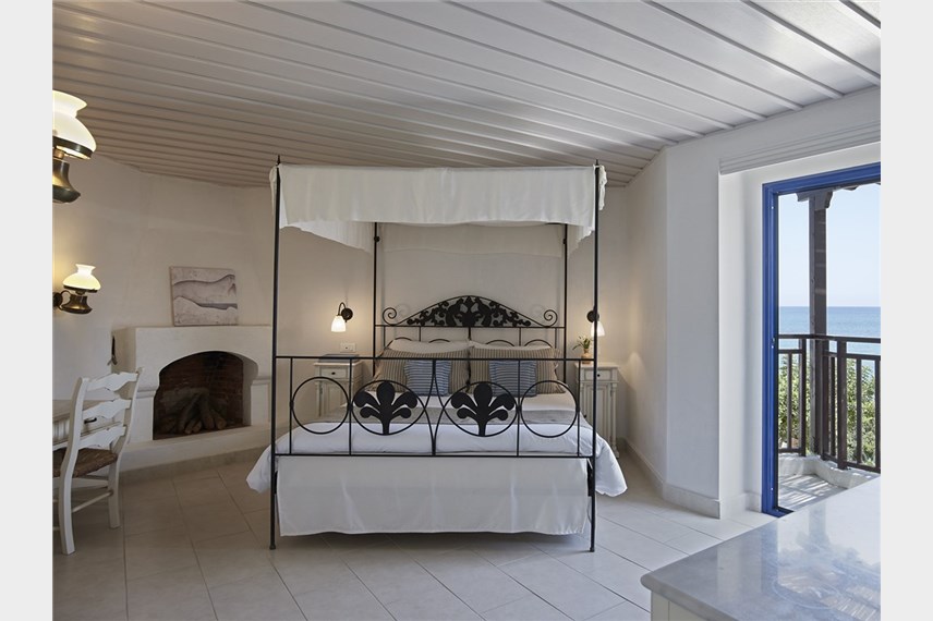 creta maris resort crete Creta Maris Resort