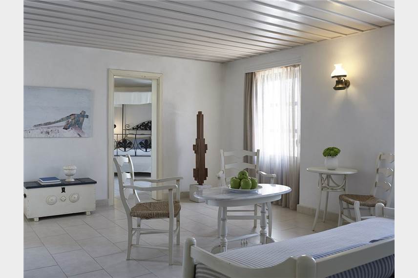  Creta Maris Resort