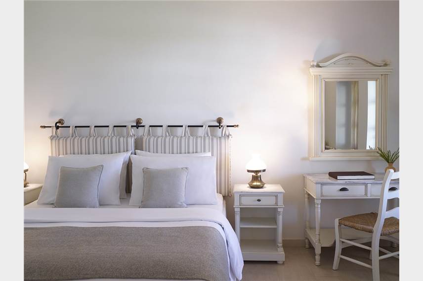  Creta Maris Resort