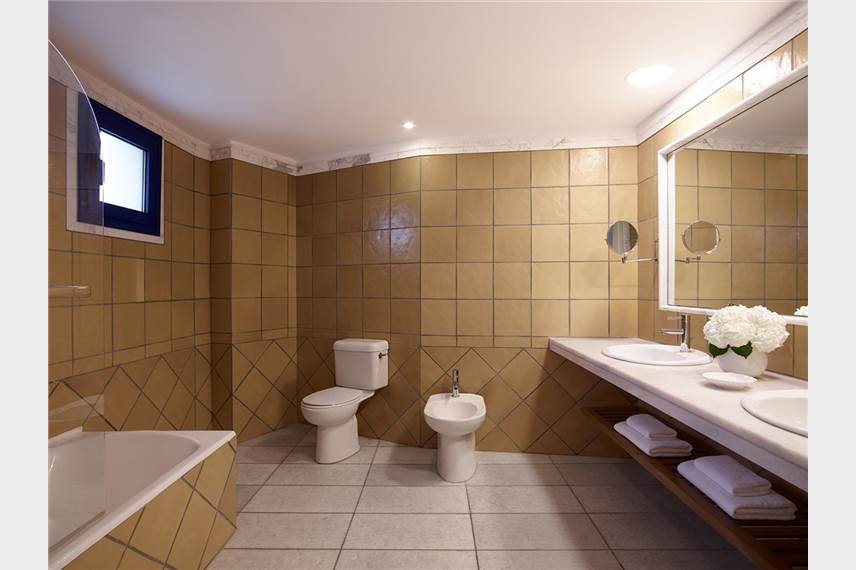  Creta Maris Resort