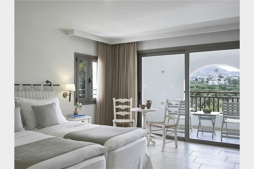  Creta Maris Resort