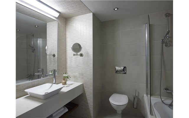 creta maris resort crete Creta Maris Resort