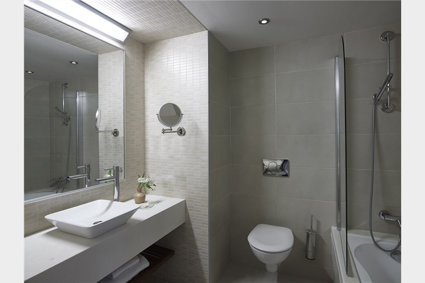 creta maris resort crete Creta Maris Resort