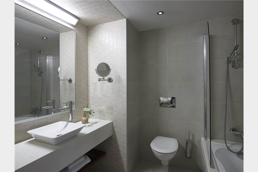creta maris resort crete Creta Maris Resort