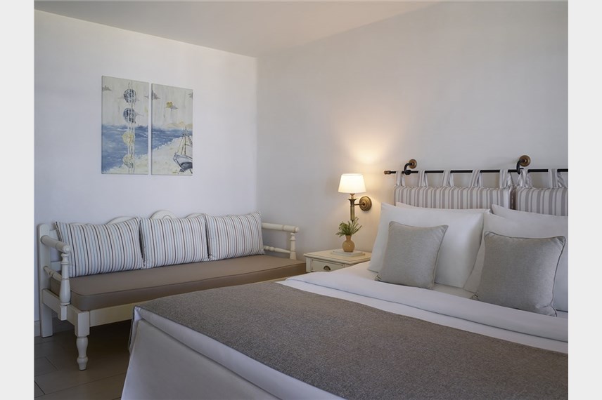 creta maris resort Creta Maris Resort