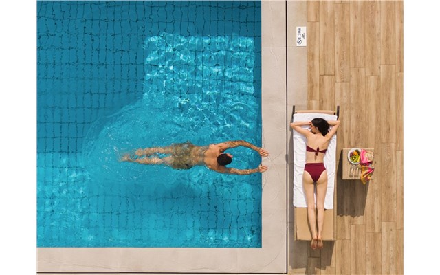 creta maris hotel hersonissos Creta Maris Resort