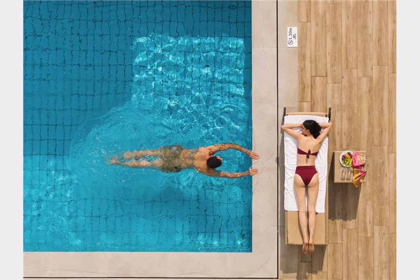 creta maris hotel hersonissos Creta Maris Resort