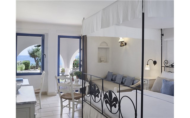 creta maris beach resort hersonissos Creta Maris Resort