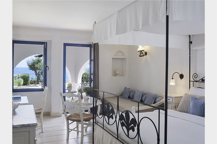 creta maris beach resort hersonissos Creta Maris Resort