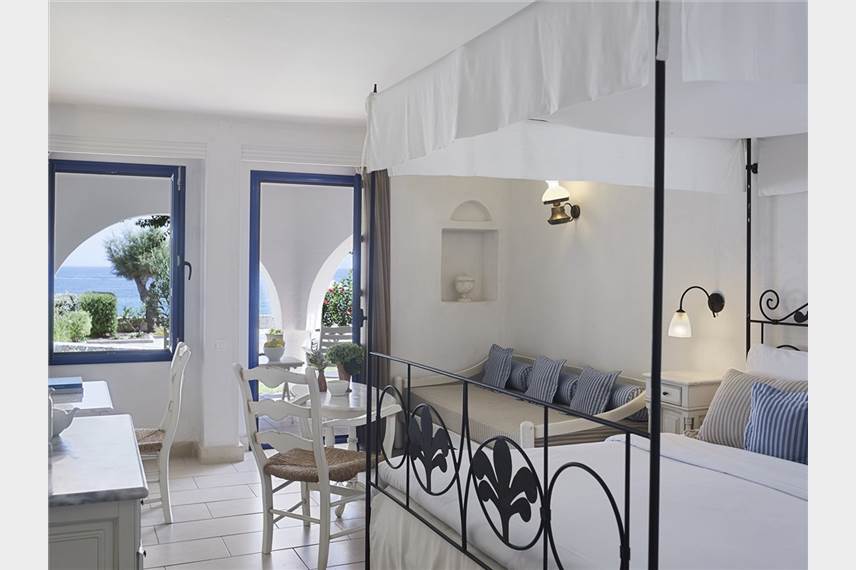 creta maris beach resort hersonissos Creta Maris Resort