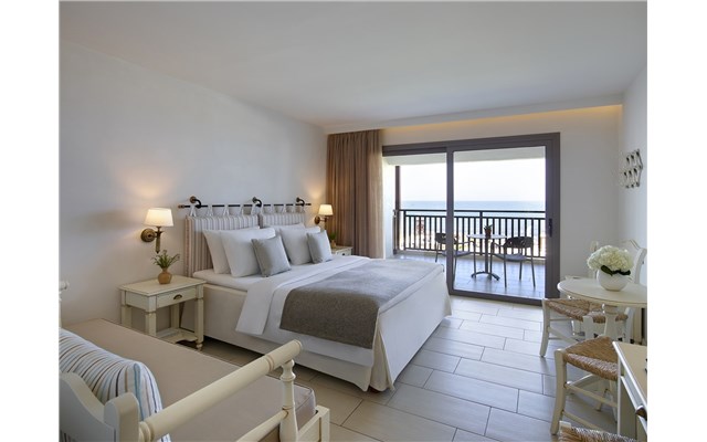 Creta Maris Resort 