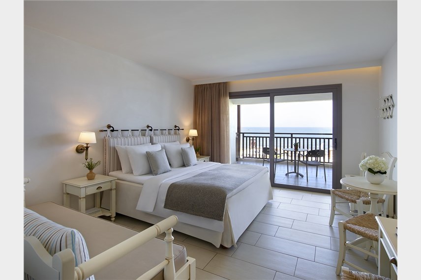 creta maris beach resort hersonissos greece Creta Maris Resort