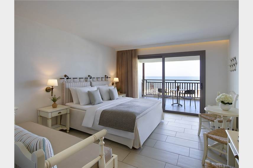 creta maris beach resort hersonissos greece Creta Maris Resort
