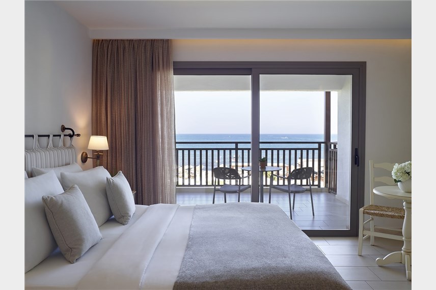 creta maris beach resort kreta Creta Maris Resort