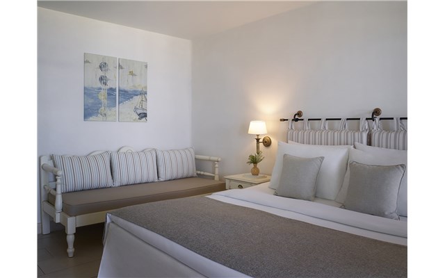 creta maris beach resort water park Creta Maris Resort