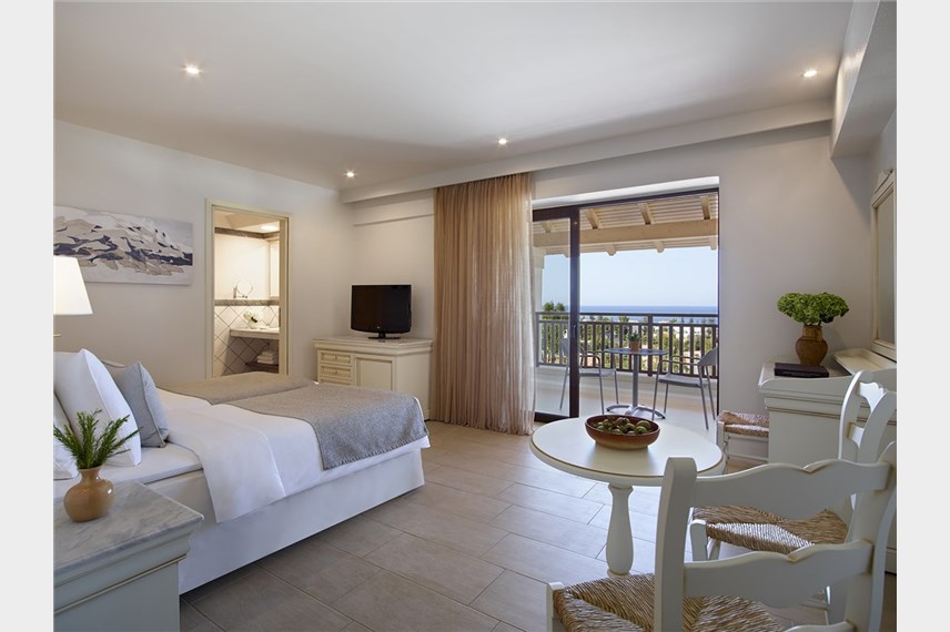 creta maris hotel hersonissos Creta Maris Resort