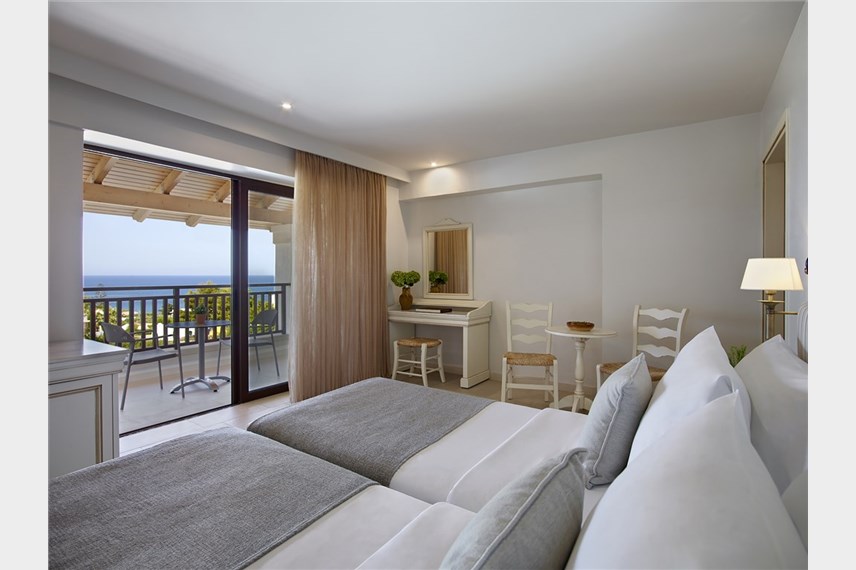 creta maris resort Creta Maris Resort