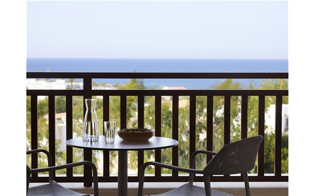 Creta Maris Resort 