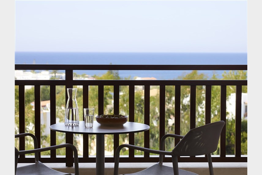 creta maris resort crete Creta Maris Resort