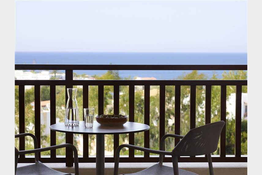 creta maris resort crete Creta Maris Resort