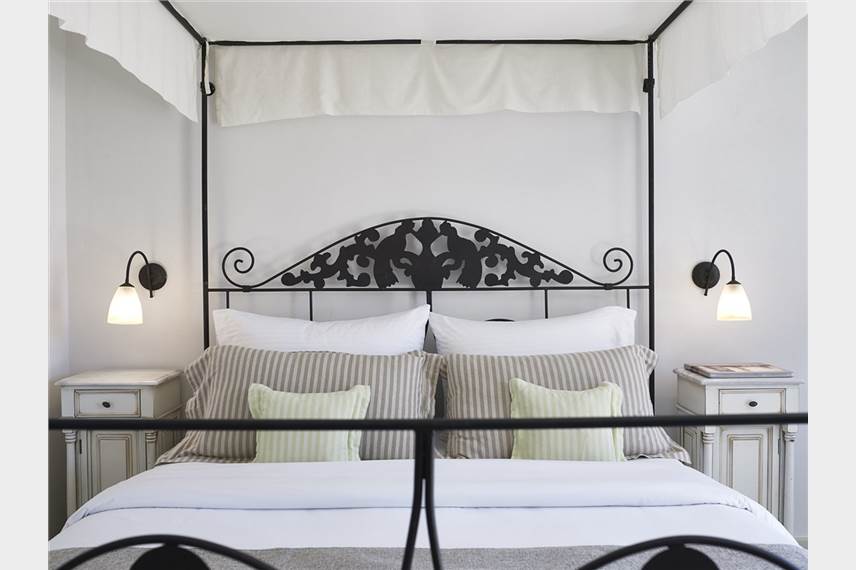  Creta Maris Resort