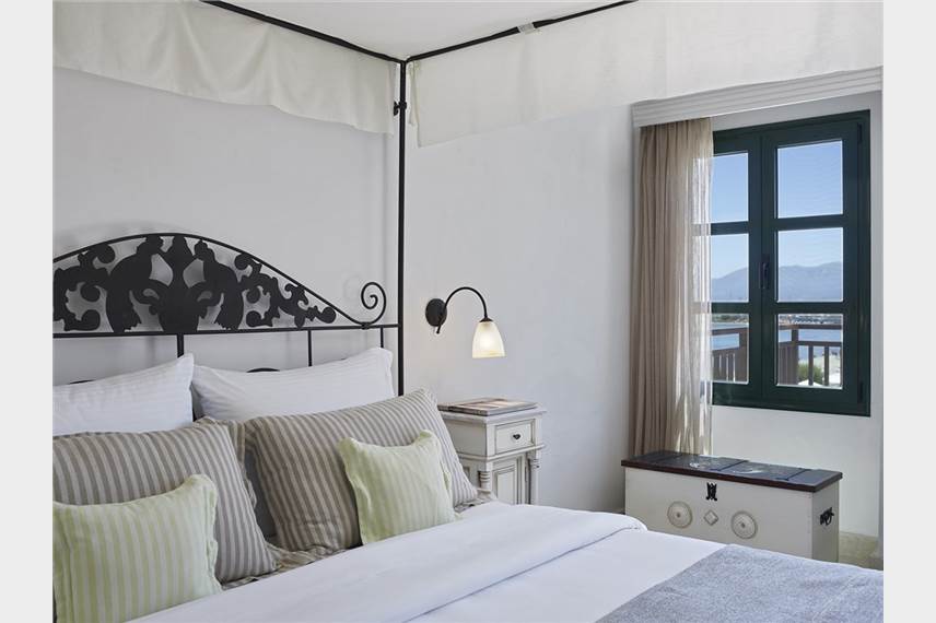  Creta Maris Resort