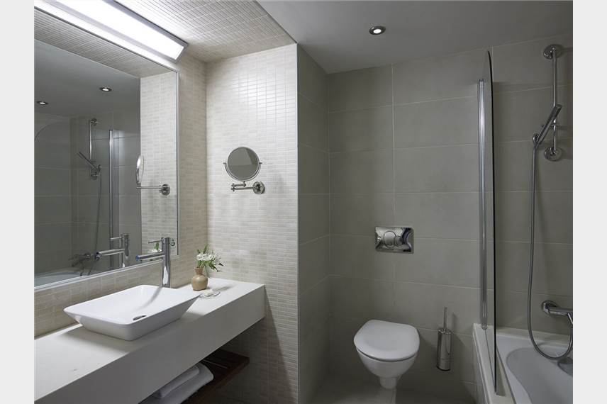  Creta Maris Resort