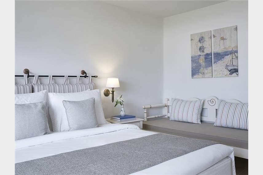  Creta Maris Resort