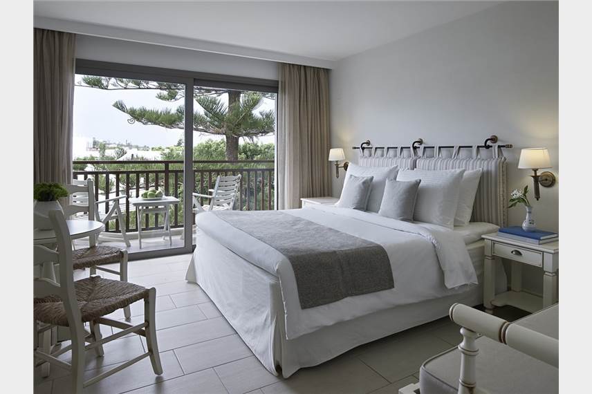  Creta Maris Resort