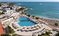 creta maris beach resort Creta Maris Resort