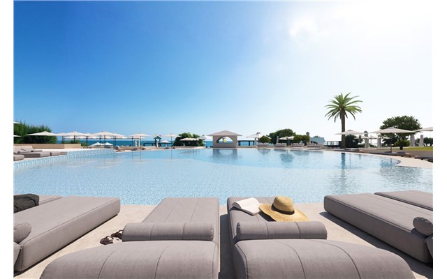 Creta Maris Resort 