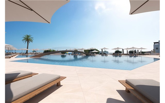 Creta Maris Resort 