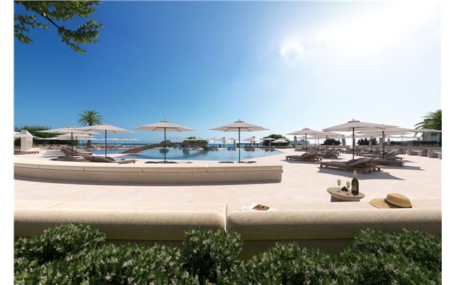 creta maris resort Creta Maris Resort