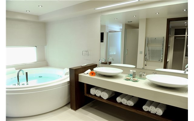 creta maris beach resort kreta Creta Maris Resort