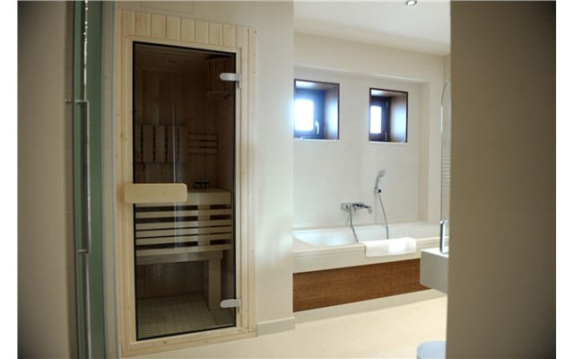 creta maris beach resort hersonissos greece Creta Maris Resort