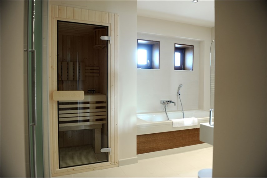 creta maris beach resort hersonissos greece Creta Maris Resort