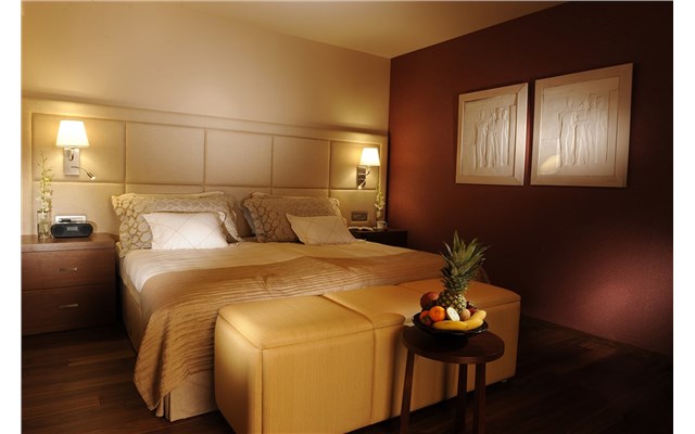 creta maris beach resort hersonissos Creta Maris Resort