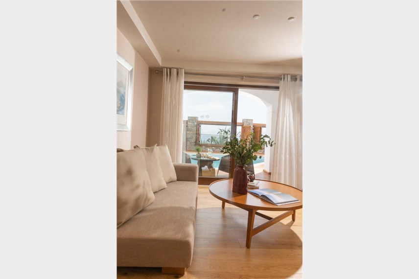 creta maris beach resort crete Creta Maris Resort