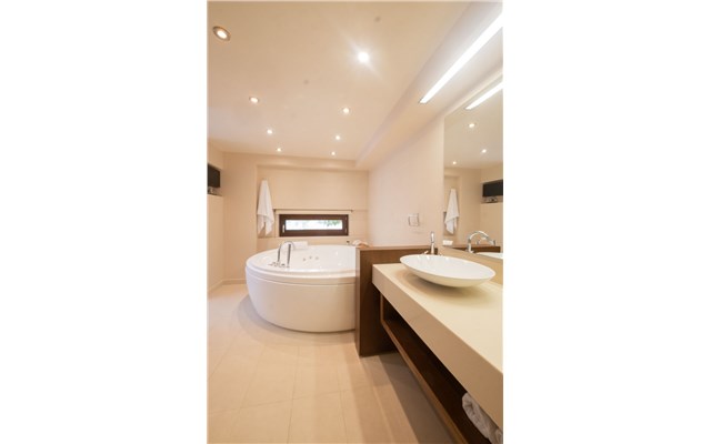 creta maris beach resort all inclusive Creta Maris Resort