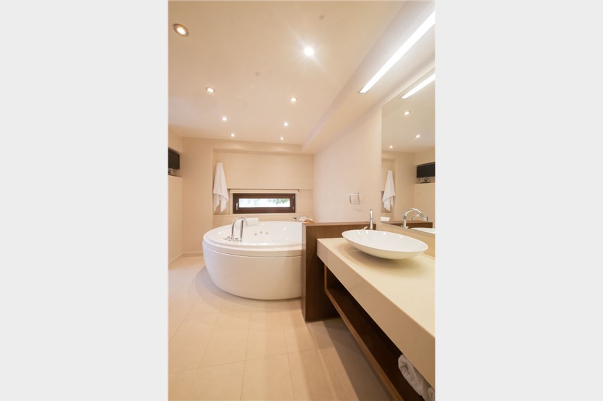 creta maris beach resort all inclusive Creta Maris Resort