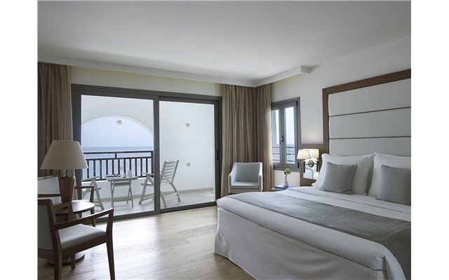 creta maris beach resort Creta Maris Resort