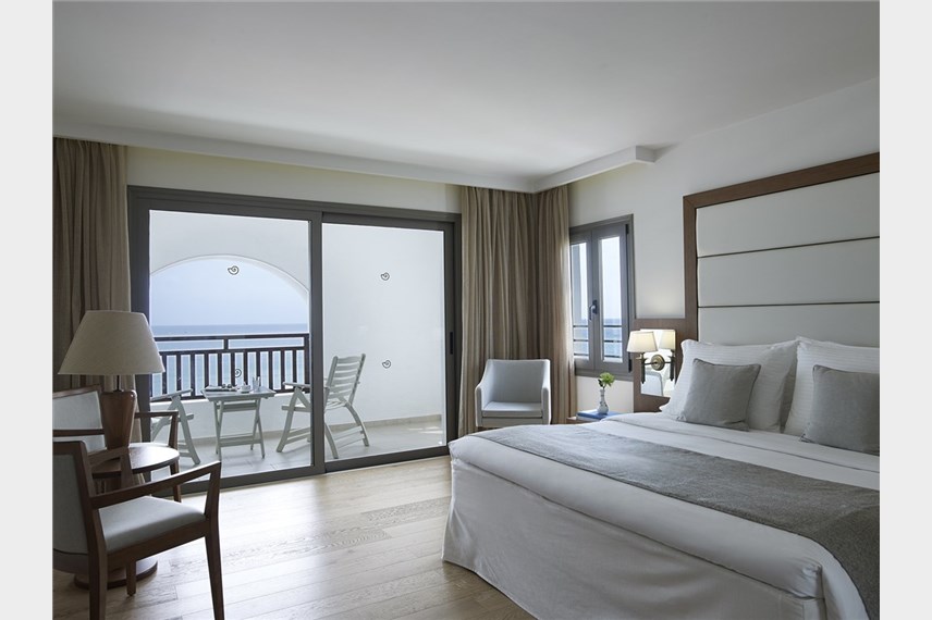 creta maris beach resort Creta Maris Resort