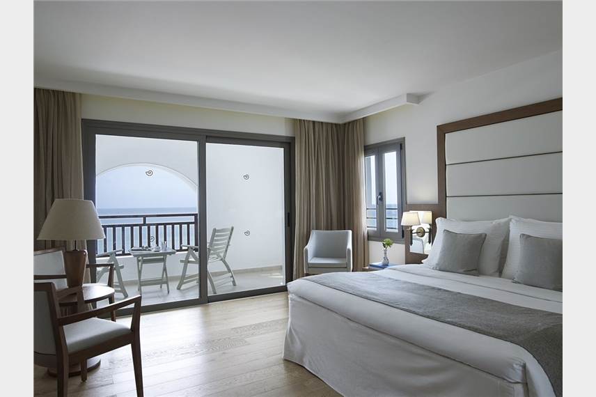 creta maris beach resort Creta Maris Resort
