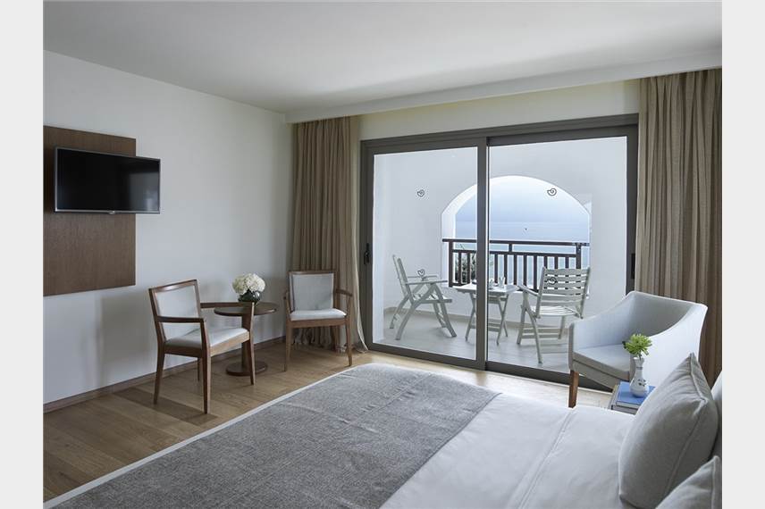  Creta Maris Resort