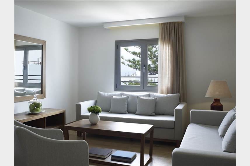  Creta Maris Resort